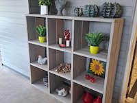 Inhoud kantine - afbeelding 6 van  13