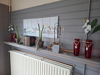 Inhoud kantine - afbeelding 7 van  13