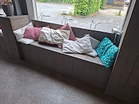 Inhoud kantine - afbeelding 8 van  13