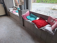 Inhoud kantine - afbeelding 9 van  13