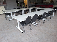 Inhoud kantine - afbeelding 10 van  13