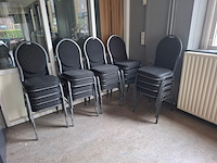 Inhoud kantine - afbeelding 11 van  13