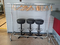 Inhoud kantine - afbeelding 12 van  13