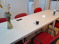 Inhoud kantine - afbeelding 2 van  11