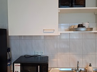 Inhoud kantine - afbeelding 4 van  11