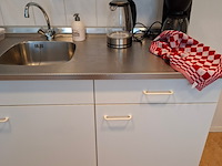 Inhoud kantine - afbeelding 6 van  11