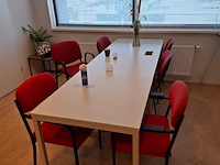 Inhoud kantine - afbeelding 8 van  11