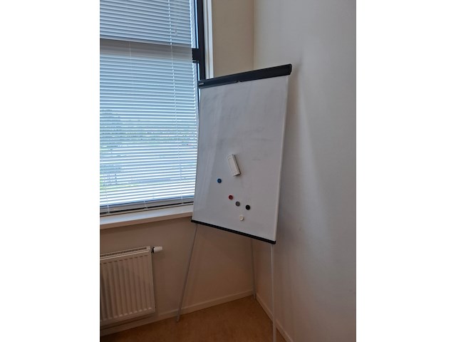 Inhoud kantine - afbeelding 9 van  11