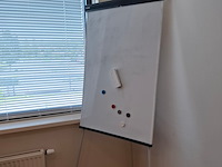 Inhoud kantine - afbeelding 9 van  11
