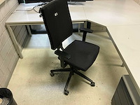 Inhoud kantoor ruimte - afbeelding 9 van  21