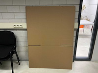 Inhoud kantoor ruimte - afbeelding 16 van  21