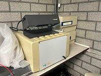 Inhoud kantoor - afbeelding 4 van  20