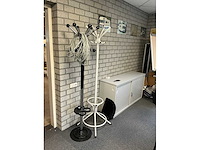 Inhoud kantoor - afbeelding 10 van  20