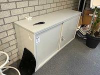 Inhoud kantoor - afbeelding 11 van  20