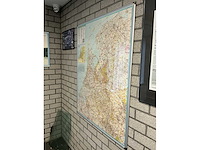 Inhoud kantoor - afbeelding 13 van  20