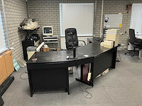 Inhoud kantoor - afbeelding 17 van  20