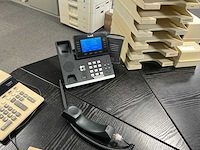 Inhoud kantoor - afbeelding 18 van  20