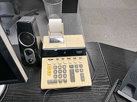 Inhoud kantoor - afbeelding 19 van  20