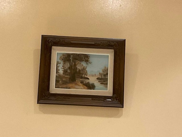 Inhoud kantoor - afbeelding 2 van  10