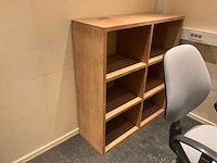 Inhoud kantoor - afbeelding 6 van  10