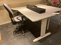 Inhoud kantoor - afbeelding 7 van  10