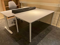 Inhoud kantoor - afbeelding 8 van  10