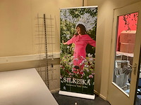 Inhoud kantoor - afbeelding 9 van  10