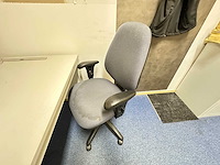 Inhoud kantoor - afbeelding 4 van  7