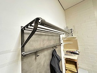 Inhoud kantoor - afbeelding 5 van  7