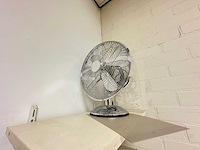 Inhoud kantoor - afbeelding 6 van  7