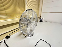 Inhoud kantoor - afbeelding 7 van  7