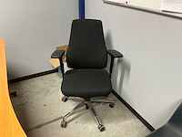 Inhoud kantoor - afbeelding 2 van  11