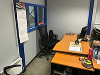 Inhoud kantoor - afbeelding 5 van  11