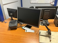 Inhoud kantoor - afbeelding 9 van  11