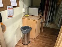 Inhoud kantoor - afbeelding 7 van  10