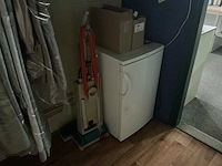 Inhoud kantoor - afbeelding 9 van  10