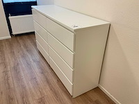 Inhoud kantoor - afbeelding 2 van  9