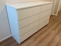 Inhoud kantoor - afbeelding 3 van  9