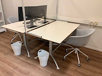 Inhoud kantoor - afbeelding 4 van  9