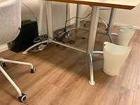 Inhoud kantoor - afbeelding 9 van  9