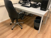 Inhoud kantoor - afbeelding 2 van  22