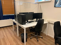 Inhoud kantoor - afbeelding 4 van  22