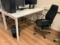 Inhoud kantoor - afbeelding 5 van  22