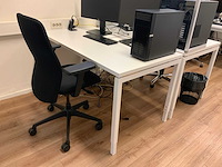 Inhoud kantoor - afbeelding 6 van  22