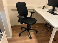 Inhoud kantoor - afbeelding 7 van  22