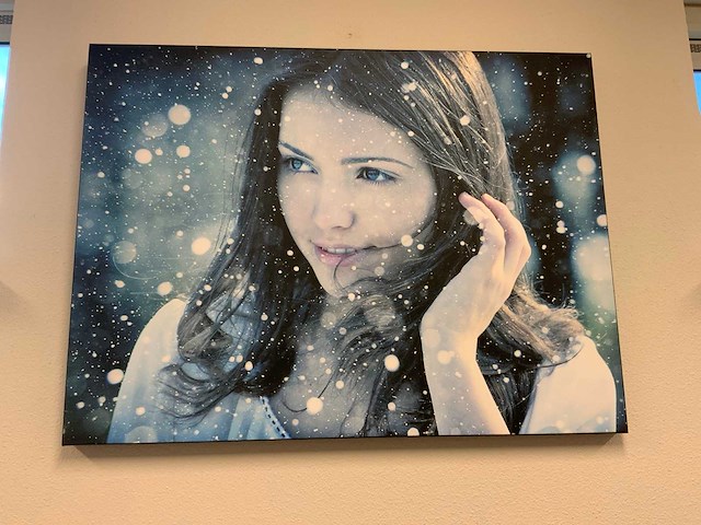 Inhoud kantoor - afbeelding 9 van  22