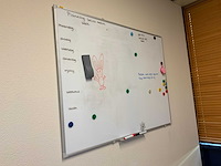 Inhoud kantoor - afbeelding 10 van  22