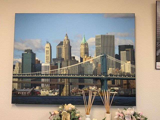 Inhoud kantoor - afbeelding 11 van  22