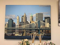 Inhoud kantoor - afbeelding 11 van  22