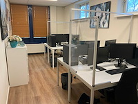 Inhoud kantoor - afbeelding 1 van  22